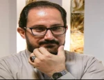 هیأت انتخاب نخستین جشنواره تئاتر طنز «قیزل جام» نقده مشخص شد.
 2