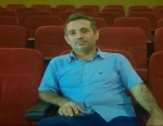 هیأت انتخاب نخستین جشنواره تئاتر طنز «قیزل جام» نقده مشخص شد.
 2