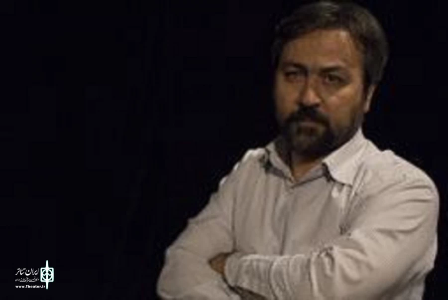 هیأت داوران نخستین جشنواره تئاتر طنز «قیزل جام» نقده مشخص شد.
 2