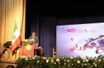 نخستین جشنواره تئاتر استاتی قیزیل جام نقده برگزیدگان خود را شناخت
 2