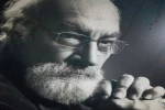هیأت انتخاب آثار سی و چهارمین جشنواره تئاتر استان آذربایجان‌غربی مشخص شد
 2