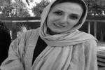 هیأت انتخاب آثار سی و چهارمین جشنواره تئاتر استان آذربایجان‌غربی مشخص شد
 2