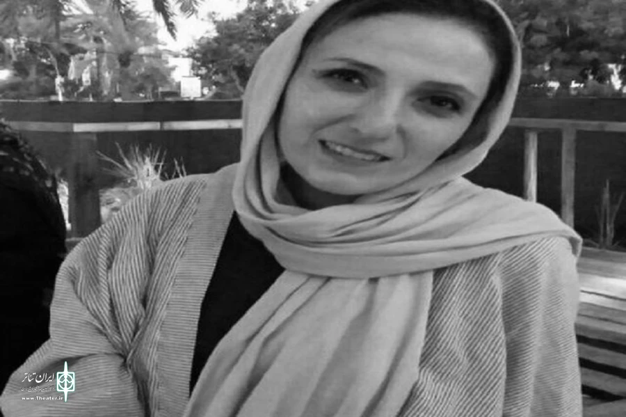 هیأت انتخاب آثار سی و چهارمین جشنواره تئاتر استان آذربایجان‌غربی مشخص شد
 2