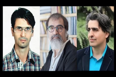 اعضاء هیئت داوران سی‌وچهارمین جشنواره تئاتر استان آذربایجان‌ غربی معرفی شدند
