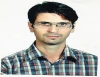 هیأت داوران سی و چهارمین جشنواره تئاتر استان آذربایجان‌غربی مشخص شد.
 2