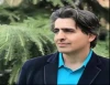 هیأت داوران سی و چهارمین جشنواره تئاتر استان آذربایجان‌غربی مشخص شد.
 2