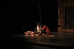 انتخاب اثار از همه ی ژانر ها و سبکها باعث مشارکت تمامی هنرمندان در جشنواره خواهد بود  4