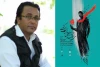 حسین بلدی: جشنواره، از کمبودهای سخت‌افزاری صدمه دید 2