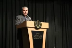 جشنواره تئاتر استان آذربایجان‌غربی برگزیدگان خود را شناخت
 2