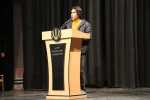 جشنواره تئاتر استان آذربایجان‌غربی برگزیدگان خود را شناخت
 2