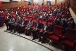 جشنواره تئاتر استان آذربایجان‌غربی برگزیدگان خود را شناخت
 2
