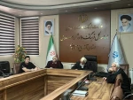 آثار منتخب نخستین جشنواره استانی نمایشنامه‌خوانی «گونش» شهرستان خوی مشخص شد
 2