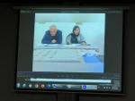آثار منتخب نخستین جشنواره استانی نمایشنامه‌خوانی «گونش» شهرستان خوی مشخص شد
 4
