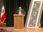 جشنواره نمایشنامه خوانی «گونش» خوی به ایستگاه آخر رسید.
 2