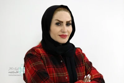 در گفت‌وگو با کارگردان نمایش «آخرین ‌نامه» مطرح شد

مهسا بایرام‌زاده: برگزاری جشنواره تئاتر فجر در ارتقای کیفی آثار هنرمندان مؤثر است