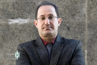 در گفت‌وگو با کارگردان نمایش «لابیرنت» مطرح شد

پدرام رحمانی: «خاکستری» تاریک‌ترین نقطه وجود انسان‌هاست