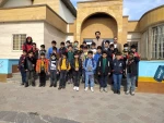 IMG-20230207-WA0009