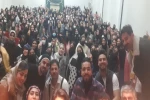 با استقبال مخاطبان نمایش «پشت کوه‌های قاف» در شهرستان تکاب به روی صحنه رفت
 2