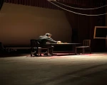 نمایش «برزخ» در شهرستان چایپاره به روی صحنه رفت 3