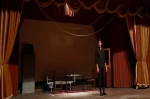نمایش «برزخ» در شهرستان چایپاره به روی صحنه رفت 4