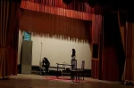 نمایش «برزخ» در شهرستان چایپاره به روی صحنه رفت 5