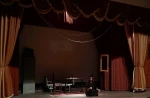 نمایش «برزخ» در شهرستان چایپاره به روی صحنه رفت 7