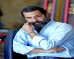 شاهین جبارزاده هنرمند ارومیه ای جایزه بهترین فیلم کوتاه جشنواره  «The IndieFEST Film Awards » آمریکا ، معتبرترین جشنواره آنلاین جهان و واجد شرایط IMDb را دریافت کرد 2