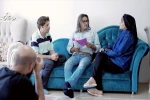 شاهین جبارزاده هنرمند ارومیه ای جایزه بهترین فیلم کوتاه جشنواره  «The IndieFEST Film Awards » آمریکا ، معتبرترین جشنواره آنلاین جهان و واجد شرایط IMDb را دریافت کرد 5