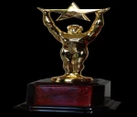 شاهین جبارزاده هنرمند ارومیه ای جایزه بهترین فیلم کوتاه جشنواره  «The IndieFEST Film Awards » آمریکا ، معتبرترین جشنواره آنلاین جهان و واجد شرایط IMDb را دریافت کرد 7