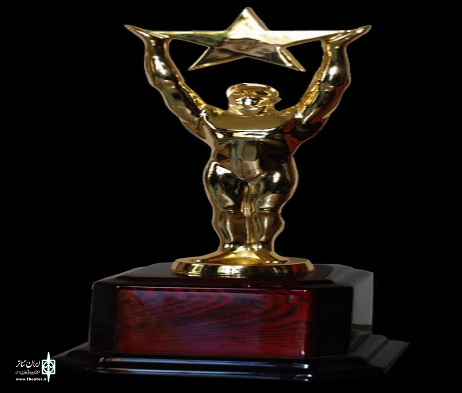 شاهین جبارزاده هنرمند ارومیه ای جایزه بهترین فیلم کوتاه جشنواره  «The IndieFEST Film Awards » آمریکا ، معتبرترین جشنواره آنلاین جهان و واجد شرایط IMDb را دریافت کرد 7
