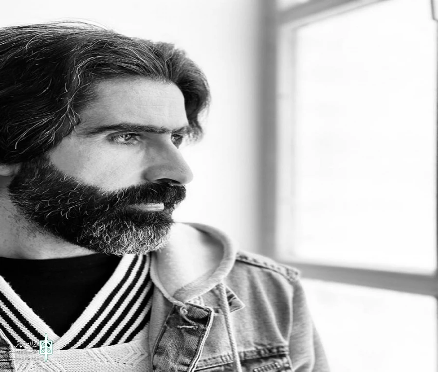 به بهانه همایش و‌ نشست‌های تخصصی انجمن هنرهای نمایشی ایران در استان یزد
 3