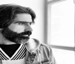 به بهانه همایش و‌ نشست‌های تخصصی انجمن هنرهای نمایشی ایران در استان یزد
 3