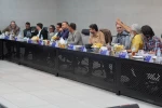به بهانه همایش و‌ نشست‌های تخصصی انجمن هنرهای نمایشی ایران در استان یزد
 4