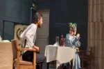 نمایش «فیلادلفیا» در ماکو به اجرا در آمد
 2