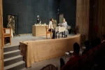 نمایش «فیلادلفیا» در ماکو به اجرا در آمد
 2