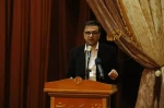 برگزیدگان نخستین جشنواره استندآب کمدی منطقه آزاد ماکو مشخص شد
 3