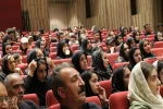 نمایش «زیر قیمت بازار» در شهرستان ماکو به اجرا در آمد.
 2