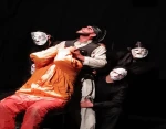 نمایش 