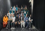 نمایش 