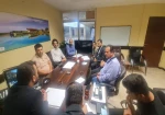در راستای کاهش آسیب‌های اجتماعی
 3