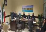 در راستای کاهش آسیب‌های اجتماعی
 2