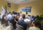 در راستای کاهش آسیب‌های اجتماعی
 2