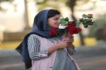 دو اثر از استان آذربایجان غربی در جشنواره بین‌المللی تئاتر خیابانی مریوان
 2