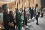 کارگاه آموزش «بازیگری»به مدت ۵ روز در شهرستان ماکو برگزار شد
 2