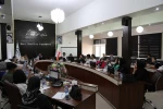 کارگاه آموزش «بازیگری»به مدت ۵ روز در شهرستان ماکو برگزار شد
 2