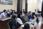 کارگاه آموزش «بازیگری»به مدت ۵ روز در شهرستان ماکو برگزار شد
 2