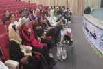کارگاه آموزش «بازیگری»به مدت ۵ روز در شهرستان ماکو برگزار شد
 2