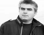 هیأت انتخاب آثار چهارمین جشنواره مونودارم «ژیوار» شهرستان مهاباد مشخص شد.
 4