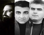 هیأت انتخاب آثار چهارمین جشنواره مونودارم «ژیوار» شهرستان مهاباد مشخص شد.
 2