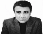 هیأت انتخاب آثار چهارمین جشنواره مونودارم «ژیوار» شهرستان مهاباد مشخص شد.
 4